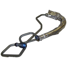 Load image into Gallery viewer, Crown Automotive Jeep Replacement 4684322AB Power Steering Pressure Hose for Select 97-00 Dodge, Chrysler, Plymouth Minivans