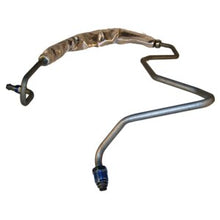 Load image into Gallery viewer, Crown Automotive Jeep Replacement 4684322AB Power Steering Pressure Hose for Select 97-00 Dodge, Chrysler, Plymouth Minivans