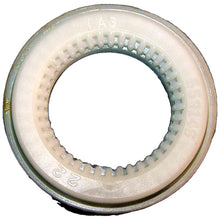 Load image into Gallery viewer, Crown Automotive Jeep Replacement 4684418 Frt Suspension Strut Mount Bearing for 96-00 Dodge, Chrysler, Plymouth Minivans for Select Chrysler Grand Voyager, Chrysler Town &amp; Country, Chrysler Voyager, Dodge Caravan, Dodge Grand Caravan