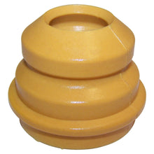 Load image into Gallery viewer, Crown Automotive Jeep Replacement 4684442AB Bump Stop for 1996-2008 Dodge, Chrysler, Plymouth RS, RG, &amp; CS Mininvans for Select Chrysler Grand Voyager, Chrysler Pacifica, Chrysler Town &amp; Country, Chrysler Voyager, Dodge Caravan, Dodge Grand Caravan