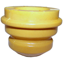 Load image into Gallery viewer, Crown Automotive Jeep Replacement 4684442AB Bump Stop for 1996-2008 Dodge, Chrysler, Plymouth RS, RG, &amp; CS Mininvans for Select Chrysler Grand Voyager, Chrysler Pacifica, Chrysler Town &amp; Country, Chrysler Voyager, Dodge Caravan, Dodge Grand Caravan