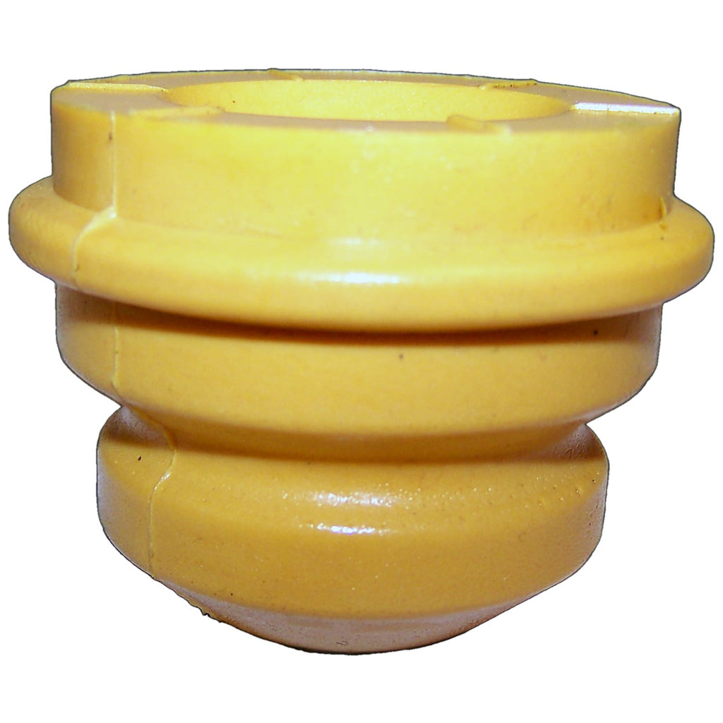 Crown Automotive Jeep Replacement 4684442AB Bump Stop for 1996-2008 Dodge, Chrysler, Plymouth RS, RG, & CS Mininvans for Select Chrysler Grand Voyager, Chrysler Pacifica, Chrysler Town & Country, Chrysler Voyager, Dodge Caravan, Dodge Grand Caravan