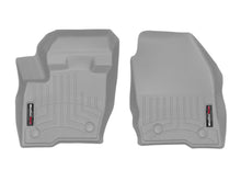 Load image into Gallery viewer, Weathertech 468451 FloorLiner™ DigitalFit® for Select Lincoln MKX, Lincoln Nautilus