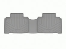 Load image into Gallery viewer, Weathertech 468452IM FloorLiner™ HP for Select Lincoln MKX, Lincoln Nautilus