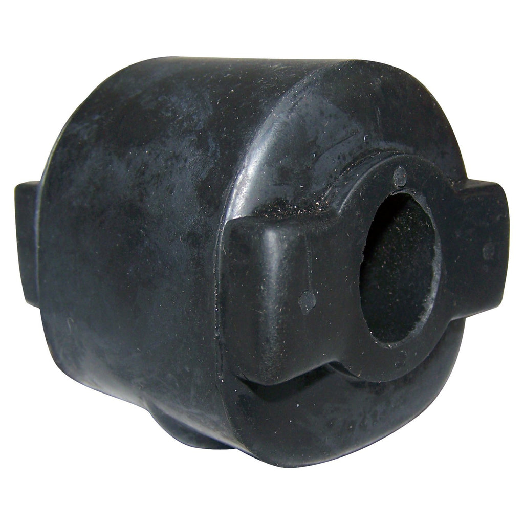 Crown Automotive Jeep Replacement 4684548 Front Lower Control Arm Bushing for 96-07 Dodge, Chrysler, Plymouth Minivan for Select Chrysler Grand Voyager, Chrysler Town & Country, Chrysler Voyager, Dodge Caravan, Dodge Grand Caravan, Plymouth Grand