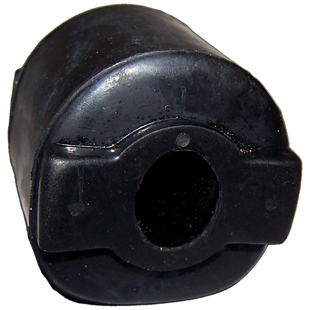 Crown Automotive Jeep Replacement 4684548 Front Lower Control Arm Bushing for 96-07 Dodge, Chrysler, Plymouth Minivan for Select Chrysler Grand Voyager, Chrysler Town & Country, Chrysler Voyager, Dodge Caravan, Dodge Grand Caravan, Plymouth Grand