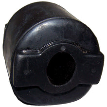 Load image into Gallery viewer, Crown Automotive Jeep Replacement 4684548 Front Lower Control Arm Bushing for 96-07 Dodge, Chrysler, Plymouth Minivan for Select Chrysler Grand Voyager, Chrysler Town &amp; Country, Chrysler Voyager, Dodge Caravan, Dodge Grand Caravan, Plymouth Grand