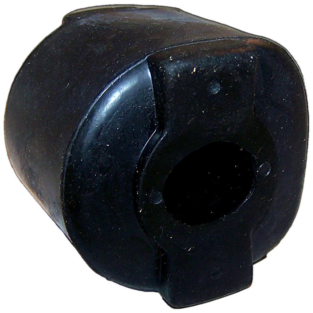 Crown Automotive Jeep Replacement 4684548 Front Lower Control Arm Bushing for 96-07 Dodge, Chrysler, Plymouth Minivan for Select Chrysler Grand Voyager, Chrysler Town & Country, Chrysler Voyager, Dodge Caravan, Dodge Grand Caravan, Plymouth Grand