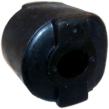 Load image into Gallery viewer, Crown Automotive Jeep Replacement 4684548 Front Lower Control Arm Bushing for 96-07 Dodge, Chrysler, Plymouth Minivan for Select Chrysler Grand Voyager, Chrysler Town &amp; Country, Chrysler Voyager, Dodge Caravan, Dodge Grand Caravan, Plymouth Grand