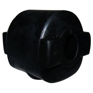 Crown Automotive Jeep Replacement 4684548 Front Lower Control Arm Bushing for 96-07 Dodge, Chrysler, Plymouth Minivan for Select Chrysler Grand Voyager, Chrysler Town & Country, Chrysler Voyager, Dodge Caravan, Dodge Grand Caravan, Plymouth Grand