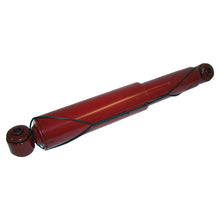 Load image into Gallery viewer, Crown Automotive Jeep Replacement 4684744AB Rear Shock Absorber for Select 1996-2000 Dodge, Chrysler and Plymouth Minivans
