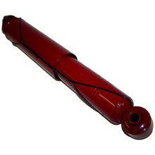 Load image into Gallery viewer, Crown Automotive Jeep Replacement 4684744AB Rear Shock Absorber for Select 1996-2000 Dodge, Chrysler and Plymouth Minivans