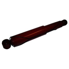 Load image into Gallery viewer, Crown Automotive Jeep Replacement 4684744AB Rear Shock Absorber for Select 1996-2000 Dodge, Chrysler and Plymouth Minivans