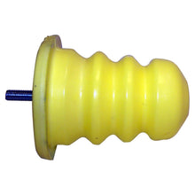 Load image into Gallery viewer, Crown Automotive Jeep Replacement 4684756AC Left or Right Rear Bump Stop for Select 96-07 Dodge Plymouth &amp; Chrysler Minivans