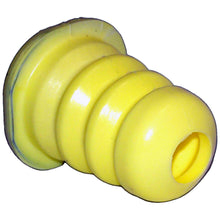Load image into Gallery viewer, Crown Automotive Jeep Replacement 4684756AC Left or Right Rear Bump Stop for Select 96-07 Dodge Plymouth &amp; Chrysler Minivans