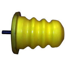 Load image into Gallery viewer, Crown Automotive Jeep Replacement 4684756AC Left or Right Rear Bump Stop for Select 96-07 Dodge Plymouth &amp; Chrysler Minivans