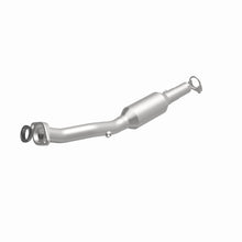 Load image into Gallery viewer, MagnaFlow Exhaust Products 49157 OEM Grade Direct-Fit Catalytic Converter for Select Scion xB