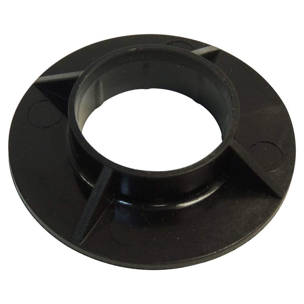 Crown Automotive Jeep Replacement 46849 Front Outer Axle Shaft Slinger for Select 97-06 Jeep TJ, XJ, ZJ Models, L or R