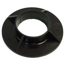 Load image into Gallery viewer, Crown Automotive Jeep Replacement 46849 Front Outer Axle Shaft Slinger for Select 97-06 Jeep TJ, XJ, ZJ Models, L or R