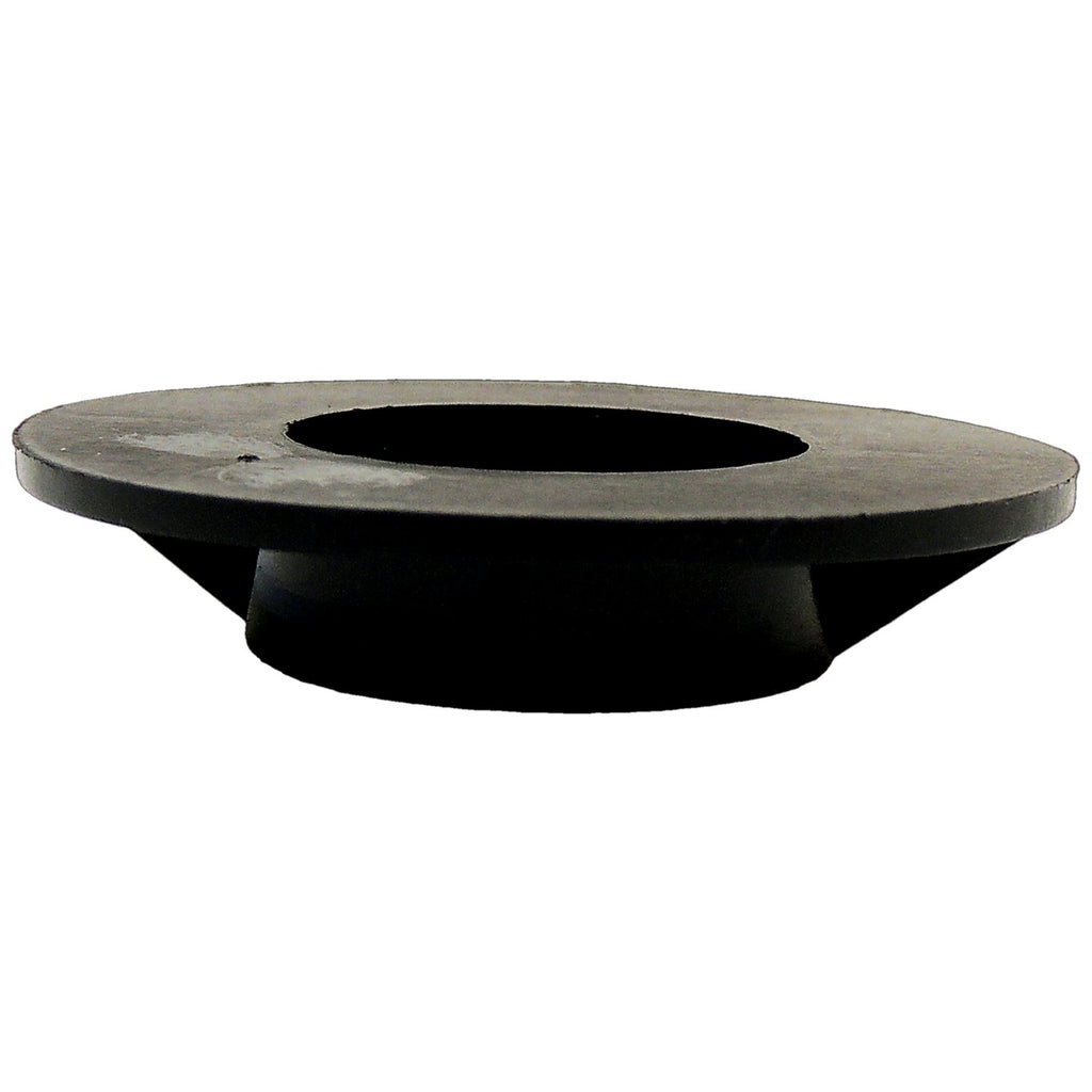 Crown Automotive Jeep Replacement 46849 Front Outer Axle Shaft Slinger for Select 97-06 Jeep TJ, XJ, ZJ Models, L or R