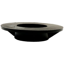 Load image into Gallery viewer, Crown Automotive Jeep Replacement 46849 Front Outer Axle Shaft Slinger for Select 97-06 Jeep TJ, XJ, ZJ Models, L or R