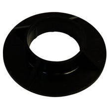 Load image into Gallery viewer, Crown Automotive Jeep Replacement 46849 Front Outer Axle Shaft Slinger for Select 97-06 Jeep TJ, XJ, ZJ Models, L or R