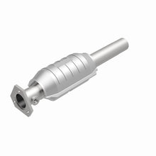 Load image into Gallery viewer, MagnaFlow Exhaust Products 22917 Standard Grade Direct-Fit Catalytic Converter for Select Volkswagen Golf, Volkswagen Jetta