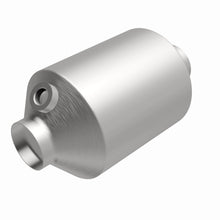 Load image into Gallery viewer, MagnaFlow Exhaust Products 4551234 California CARB Universal Catalytic Converter for Select Dodge Durango, Ford Freestar, Mercury Monterey