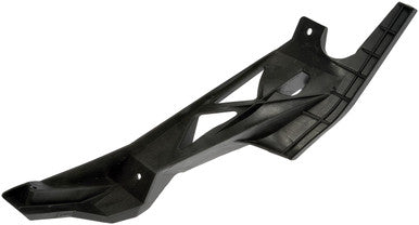 Dorman - HELP 46852 Bumper Bracket
