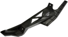 Load image into Gallery viewer, Dorman - HELP 46852 Bumper Bracket