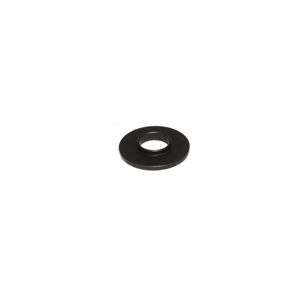 COMP Cams 4687-1 Spring Seat Cup, 1.745" X .570" X .220"