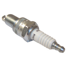 Load image into Gallery viewer, Crown Automotive Jeep Replacement 4686083 Spark Plug for Many 90-97 Dodge, Chrysler, Plymouth w/ 3.3L, 3.8L, 3.0L Engines for Select Chrysler Concorde, Chrysler Dynasty, Chrysler Grand Voyager, Chrysler Imperial, Chrysler Intrepid, Chrysler LHS, Chrysler