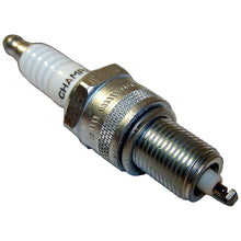 Load image into Gallery viewer, Crown Automotive Jeep Replacement 4686083 Spark Plug for Many 90-97 Dodge, Chrysler, Plymouth w/ 3.3L, 3.8L, 3.0L Engines for Select Chrysler Concorde, Chrysler Dynasty, Chrysler Grand Voyager, Chrysler Imperial, Chrysler Intrepid, Chrysler LHS, Chrysler