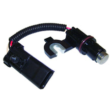 Load image into Gallery viewer, Crown Automotive Jeep Replacement 4686353 Camshaft Position Sensor for 2007 Jeep JK w/ 3.8L Engine for Select Chrysler Grand Voyager, Chrysler Pacifica, Chrysler Town &amp; Country, Chrysler Voyager, Dodge Caravan, Dodge Grand Caravan, Jeep Wrangler