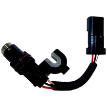 Load image into Gallery viewer, Crown Automotive Jeep Replacement 4686353 Camshaft Position Sensor for 2007 Jeep JK w/ 3.8L Engine for Select Chrysler Grand Voyager, Chrysler Pacifica, Chrysler Town &amp; Country, Chrysler Voyager, Dodge Caravan, Dodge Grand Caravan, Jeep Wrangler