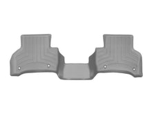 Load image into Gallery viewer, Weathertech 468642 FloorLiner™ DigitalFit® for Select Jaguar XE