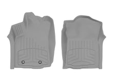 Load image into Gallery viewer, Weathertech 468671IM FloorLiner™ HP for Select Toyota Tacoma