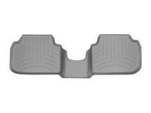 Load image into Gallery viewer, Weathertech 468712 FloorLiner™ DigitalFit® for Select Mini Cooper Clubman