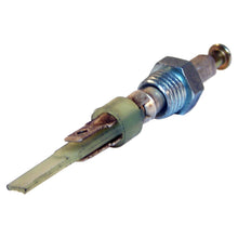 Load image into Gallery viewer, Crown Automotive Jeep Replacement 4687214 Front or Rear Door Jamb Switch for Select Dodge, Chrysler Plymouth Cars, L or R
