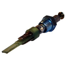Load image into Gallery viewer, Crown Automotive Jeep Replacement 4687214 Front or Rear Door Jamb Switch for Select Dodge, Chrysler Plymouth Cars, L or R