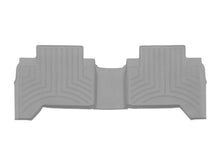 Load image into Gallery viewer, Weathertech 468722IM FloorLiner™ HP for Select Toyota Tacoma