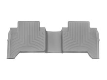 Load image into Gallery viewer, Weathertech 468722 FloorLiner™ DigitalFit® for Select Toyota Tacoma