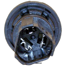 Load image into Gallery viewer, Crown Automotive Jeep Replacement 4687558 Door Jamb Switch for 97-07 JK, TJ Wrangler, 93-94 ZJ Grand Cherokee for Select Jeep Grand Cherokee, Jeep TJ, Jeep Wrangler