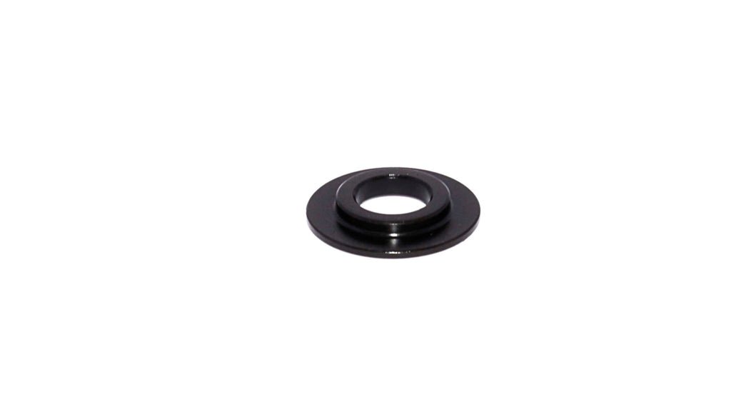 COMP Cams 4688-1 ID Spring Locator - 1.100" OD, .470" ID, .060" Thickness