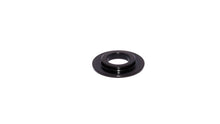 Load image into Gallery viewer, COMP Cams 4688-1 ID Spring Locator - 1.100" OD, .470" ID, .060" Thickness