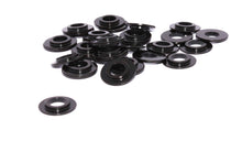 Load image into Gallery viewer, COMP Cams 4688-32 Valve Spring Locators for GM 6600/6.6L Duramax Diesel