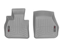 Load image into Gallery viewer, Weathertech 468811 FloorLiner™ DigitalFit® for Select BMW X1, BMW X2