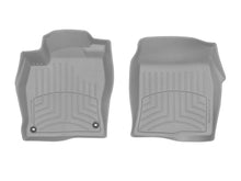 Load image into Gallery viewer, Weathertech 468841IM FloorLiner™ HP for Select Honda Civic