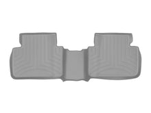 Load image into Gallery viewer, Weathertech 468842 FloorLiner™ DigitalFit® for Select Honda Civic