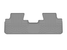 Load image into Gallery viewer, Weathertech 468862IM FloorLiner™ HP for Select Lexus RX350, Lexus RX350L, Lexus RX450h, Lexus RX450hL